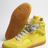 Mens Footwear Trend 2009 martin%20margiela%20collection2 Mens Footwear Trend 2009