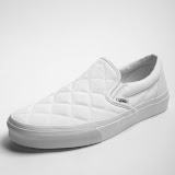 Mens Footwear Trend 2009 Mens Footwear Trend 2009