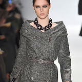 Top Model: Coco Rocha cocorocha Top Model: Coco Rocha