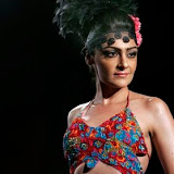 2nd Day Of Bangalores Fashion Week Bangalore%20Fashion%20Week9 2nd Day Of Bangalores Fashion Week
