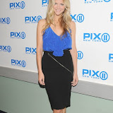 Brooklyn Decker Week Best Dresses