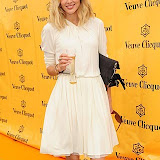 Donna Air Week Best Dresses