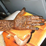 Pakistani Mehndi Designs pakistani%20mehndi%20designs4 Pakistani Mehndi Designs