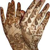 Pakistani Mehndi Designs pakistani%20mehndi%20designs6 Pakistani Mehndi Designs