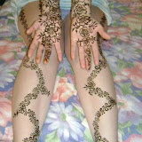 Pakistani Mehndi Designs pakistani%20mehndi%20designs11 Pakistani Mehndi Designs