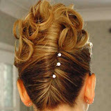 Short%20Prom%20Hair%20Styles9 Short Prom Hair Style For Womens
