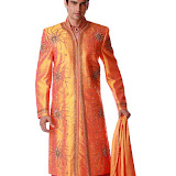 Indian Sherwani For Men Indian%20Sherwani%20For%20Men4 Indian Sherwani For Men