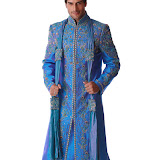 Indian Sherwani For Men Indian%20Sherwani%20For%20Men6 Indian Sherwani For Men