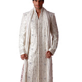 Indian Sherwani For Men Indian%20Sherwani%20For%20Men9 Indian Sherwani For Men