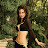 sexy%20mini%20skirts11 Sexy Mini Skirts