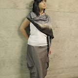 Summer Scarves Collection For Womens scarves7 Summer Scarves Collection For Womens
