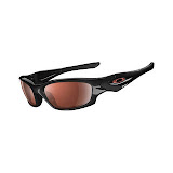 Oakley Sunglasses For Mens Oakley%20sunglasses1 Oakley Sunglasses For Mens