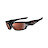 Oakley%20sunglasses1 Oakley Sunglasses For Mens
