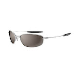Oakley Sunglasses For Mens Oakley%20sunglasses8 Oakley Sunglasses For Mens