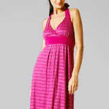 Maxi Dresses