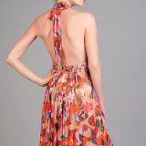  Maxi Dresses