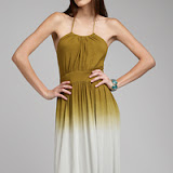 Maxi Dresses