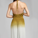  Maxi Dresses