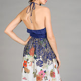  Maxi Dresses
