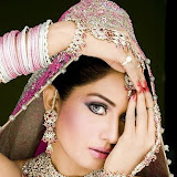 Pakistani%20Bridal%20Jewellery4 Pakistani Bridal Jewellery