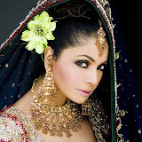 Pakistani%20Bridal%20Jewellery3 Pakistani Bridal Jewellery