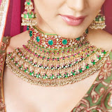 Wedding%20Jewellery%20Collection4 Pakistani Bridal Jewellery