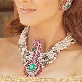 Wedding%20Jewellery%20Collection2 Pakistani Bridal Jewellery