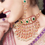 Wedding%20Jewellery%20Collection3 Pakistani Bridal Jewellery