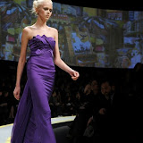 Milan Fashion Week milan%20fashion%20week8 Milan Fashion Week