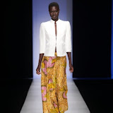 Tina Atiemo: Africa Fashion Week Africa%20Fashion%20Week3 Tina Atiemo: Africa Fashion Week