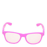 Retro%20Sunglasses6 Retro Sunglasses For Womens