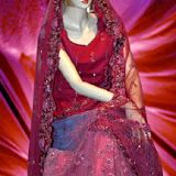 pakistani%20bridal%20dresses2 Pakistani Bridal Dresses
