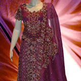 pakistani%20bridal%20dresses1 Pakistani Bridal Dresses