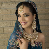 pakistani%20bridal%20dresses7 Pakistani Bridal Dresses