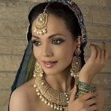 pakistani%20bridal%20dresses8 Pakistani Bridal Dresses