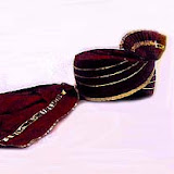 pakistani%20pagris%20for%20grooms2 Pakistani Pagris For Grooms