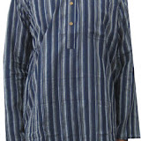 indian%20men%20kurtas2 Indian Man Kurtas