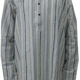 indian%20men%20kurtas5 Indian Man Kurtas