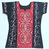 Indian%20Ladies%20Kurtas4 Indian Ladies Kurtas