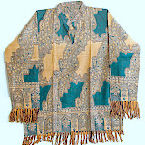 Indian%20Ladies%20Kurtas6 Indian Ladies Kurtas