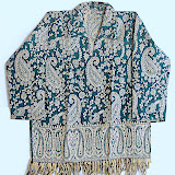 Indian%20Ladies%20Kurtas7 Indian Ladies Kurtas