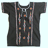 Indian%20Ladies%20Kurtas8 Indian Ladies Kurtas