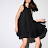 summer%20collection8 Spring/Summer Collection 09