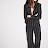summer%20collection6 Spring/Summer Collection 09