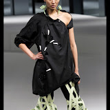 hongkong%20fashion%20week3  Hong Kong Fashion Week For Spring/Summer