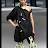 hongkong%20fashion%20week3  Hong Kong Fashion Week For Spring/Summer