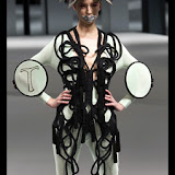 hongkong%20fashion%20week4  Hong Kong Fashion Week For Spring/Summer
