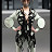 hongkong%20fashion%20week4  Hong Kong Fashion Week For Spring/Summer