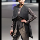 hongkong%20fashion%20week2  Hong Kong Fashion Week For Spring/Summer