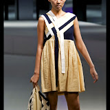hongkong%20fashion%20week6  Hong Kong Fashion Week For Spring/Summer